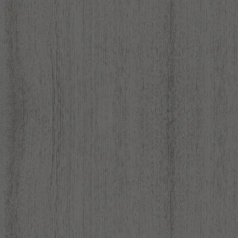 CraftPorch Vintage Style 5-piece Wooden Dining Set