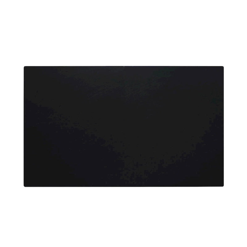 CraftPorch Vintage Style 5-piece Wooden Dining Set