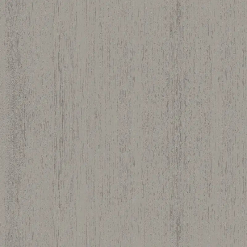 CraftPorch Vintage Style 5-piece Wooden Dining Set