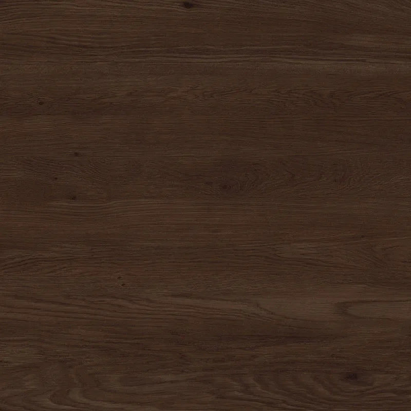 CraftPorch Vintage Style 5-piece Wooden Dining Set