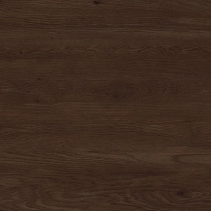 CraftPorch Vintage Style 5-piece Wooden Dining Set