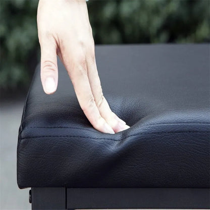 Entryway Shoe Rack - 12.5D x 32W x 19.7H