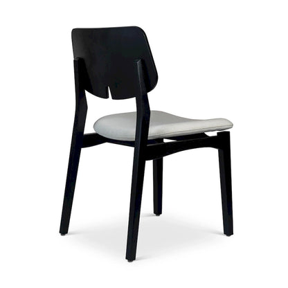 Modern Brazilian - Beth - Side Chair