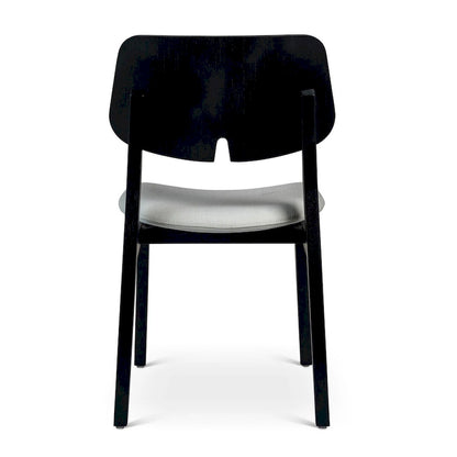 Modern Brazilian - Beth - Side Chair