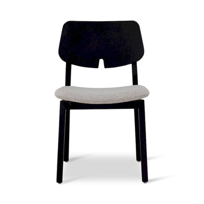 Modern Brazilian - Beth - Side Chair