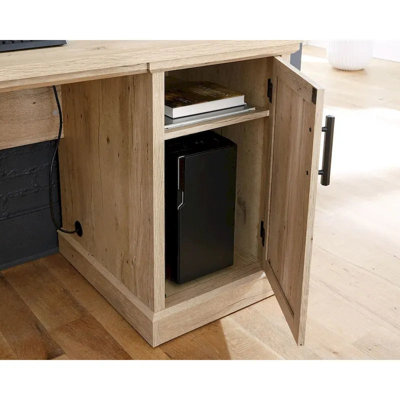 Mason Peak 72knee Space Cred Pmo A3