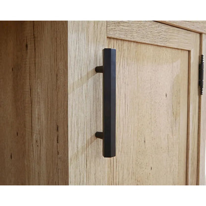 Mason Peak 72knee Space Cred Pmo A3