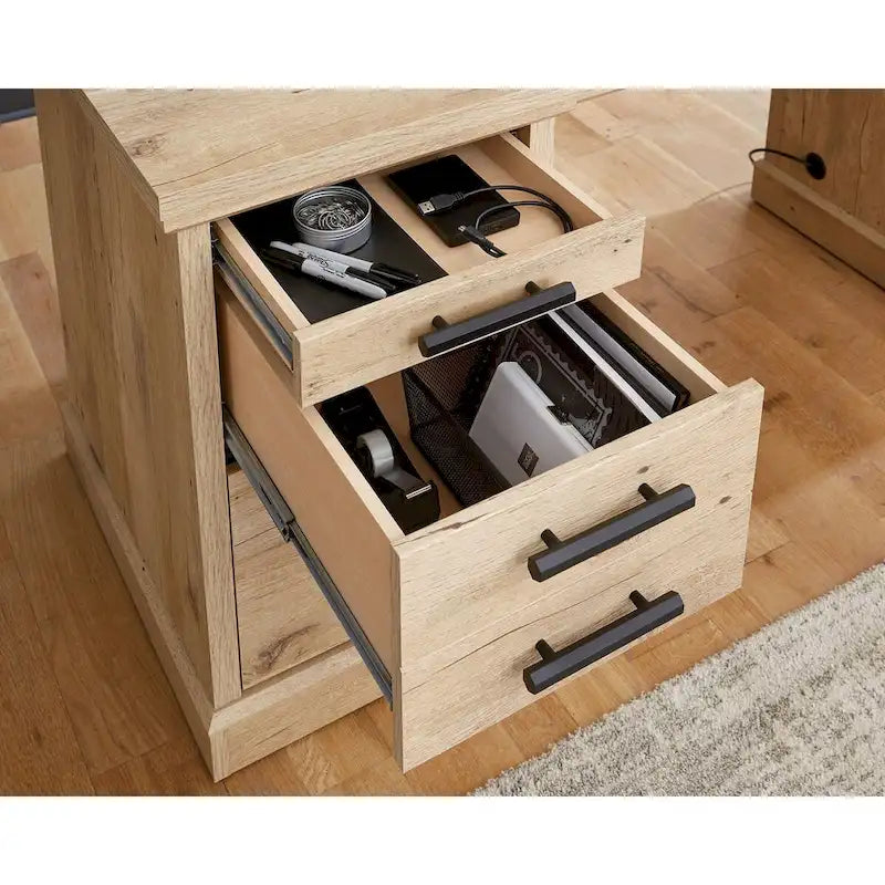 Mason Peak 72knee Space Cred Pmo A3