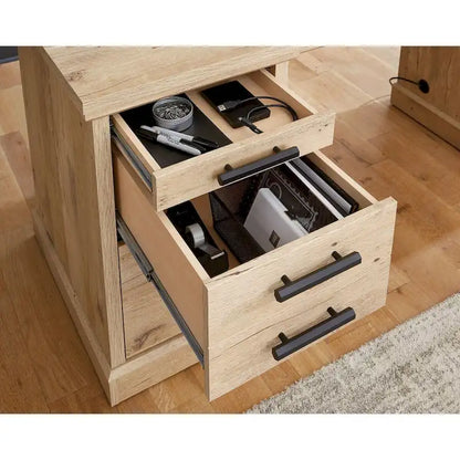 Mason Peak 72knee Space Cred Pmo A3