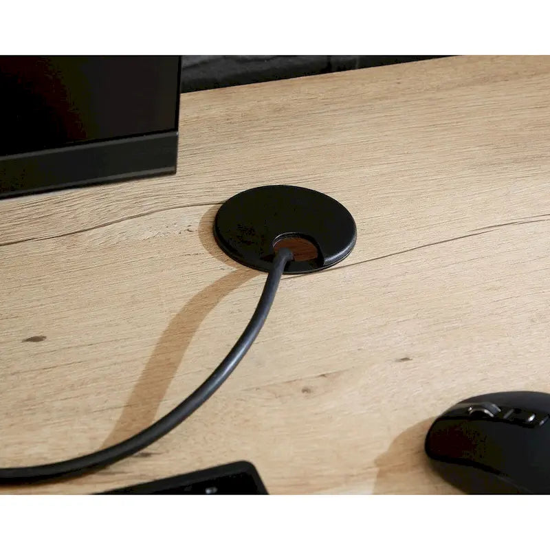 Mason Peak 72knee Space Cred Pmo A3