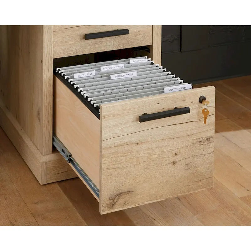 Mason Peak 72knee Space Cred Pmo A3