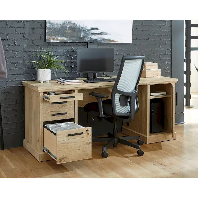 Mason Peak 72knee Space Cred Pmo A3