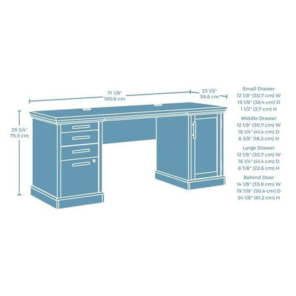 Mason Peak 72knee Space Cred Pmo A3