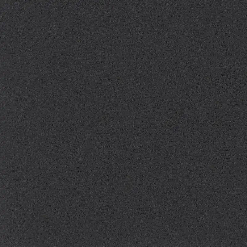 Cabot Mid Back Leather Office Chair by Bush Furniture