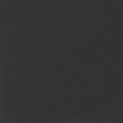 Cabot Mid Back Leather Office Chair by Bush Furniture