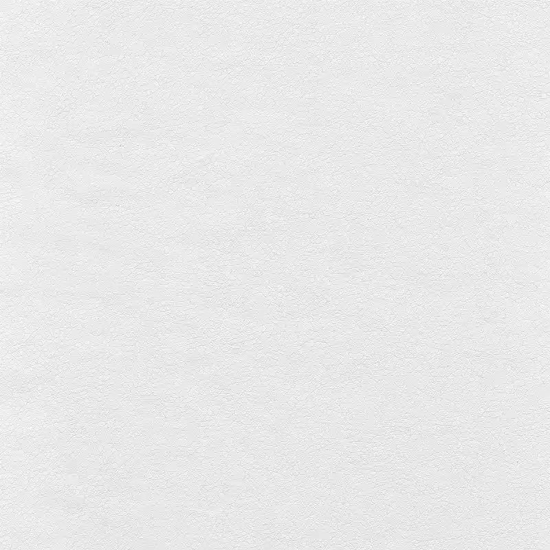 Cabot Mid Back Leather Office Chair by Bush Furniture