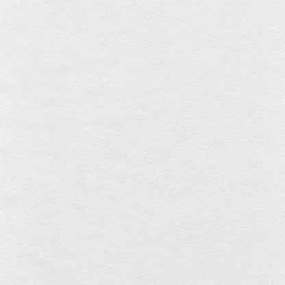 Cabot Mid Back Leather Office Chair by Bush Furniture